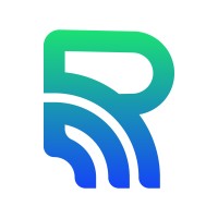 Rootree Technology logo - Similar company to Pt Maliniart Digital Studio
