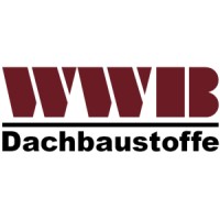 Wwb Dachbaustoffe