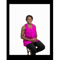 ARE U Motivated logo - Similar company to Are Uira