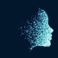Digital People Network