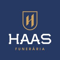 Funerária Haas logo - Similar company to Funerária Rj