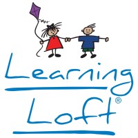 Learning Loft logo - Similar company to The Learning Loft