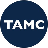 The American Medical Clinic