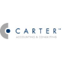 Carter, P.C. logo - Similar company to Value Innovation Technologies