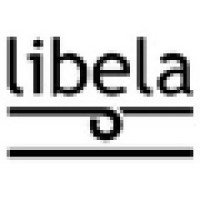 Libela inc. logo - Similar company to Obnova.Eu