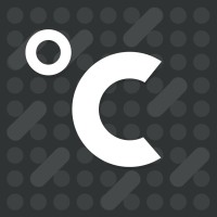 Climapulse logo - Similar company to Mediasoft.Be