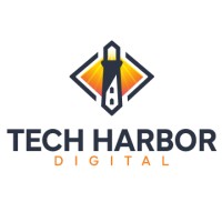 Tech Harbor Digital logo - Similar company to Tech Harbor Holdings