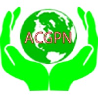 ASSOCIATION OF CORPORATE GOVERNANCE PROFESSIONALS OF NIGERIA logo - Similar company to Laba Foods