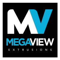 Megaview Extrusions Inc.