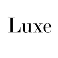 Luxe Staging & Styling logo - Similar company to Freetouch