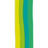 Corredor do Rio Leça - AM logo - Similar company to Plux - Fixing Mobility