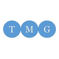 Talent Management Global logo - Similar company to Talent Management Services