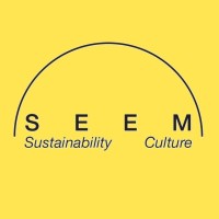 SEEM - Sustainability Culture logo - Similar company to Ar Tu Çevre Danışmanlık