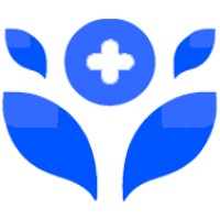 EngageFlow logo - Similar company to Podular Inc