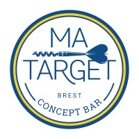 Ma Target 56