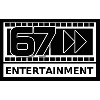 67 Entertainment