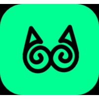 Rendo logo - Similar company to Trans4Mtech