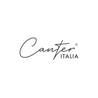 Canter Italia srl - Non alcoholic & low alcoholic Wines logo - Similar company to Drynkspilot
