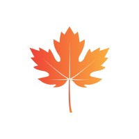 ESG Simple. logo - Similar company to Emerge Resources Pvt Ltd