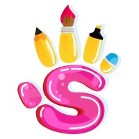 Skipy Interactive