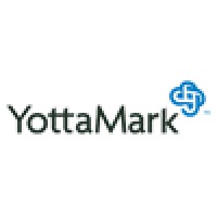 Yottamark / Harvestmark (Sold To Trimble - Nasdaq: Trmb)