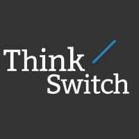 Think Switch logo - Similar company to Thinkswift