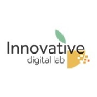 Innovative Digital Lab logo - Similar company to Dmp Digimediapool Gmbh