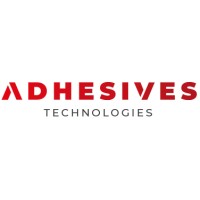 ADHESIVES TECHNOLOGIES SL logo - Similar company to Gluecom Uk