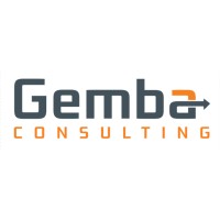 Gemba Consulting logo - Similar company to Gemba Connect