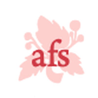 Augustyn Family Services Inc