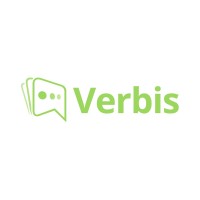 Verbis logo - Similar company to Verbis.Pl