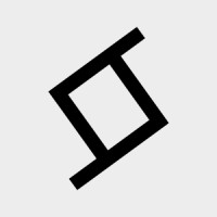 Cycle Indonesia logo - Similar company to Southlive