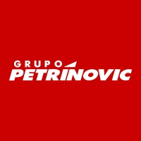 Grupo Petrínovic Latam logo - Similar company to I E Rhointer España Sl