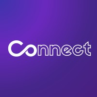 Connect logo - Similar company to Samara Global