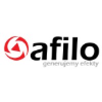 Afilo