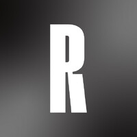 Relevancia
