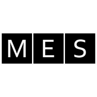 M.E.S. Gestion Sàrl logo - Similar company to Evodea