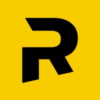 Reward | Online marketing loont. logo - Similar company to Census