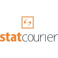 STAT Courier Service Inc.