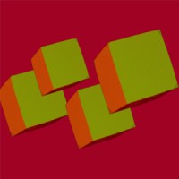 Popvr.Github.Io