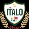 Instituto Marte logo - Similar company to Tomorrowlab
