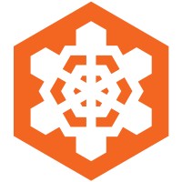 Radial Development Group logo - Similar company to Verb Db Test Page