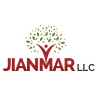JIANMAR LLC logo - Similar company to Denany
