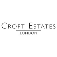 Croft Estates logo - Similar company to Askip