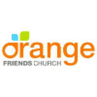 Orange Friends Church