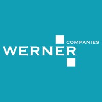 WERNER companies GmbH logo - Similar company to Der Facility Manager