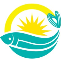 ActFast logo - Similar company to Act Fast