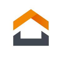 Amal Group logo - Similar company to Gsn Llc