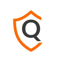 Quick Click Security logo - Similar company to Trinity Protection Group