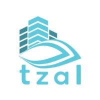 Grupo Tzal logo - Similar company to Sikimba